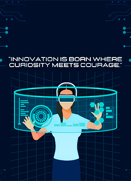 Best IT Courses in Ludhiana